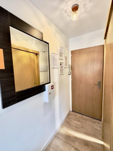 Apartamento Marysol Benalmádena Eksteriør bilde
